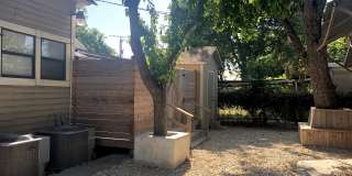 603 Devine Street - 1 Gallery 20
