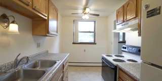 Blair Place Gallery 9