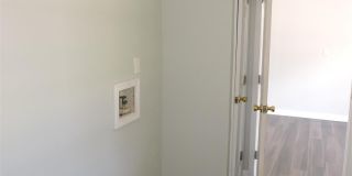 7674 Old Hickory Dr Gallery 16