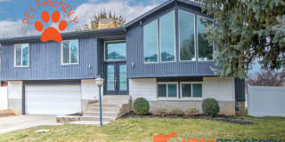 9852 South Pinehurst Drive Sandy 9852 South Pinehurst Drive Sandy Gallery 1