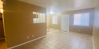 1 Bedroom 1 bath unit available now! 1 Bedroom 1 bath unit available now! Gallery 6