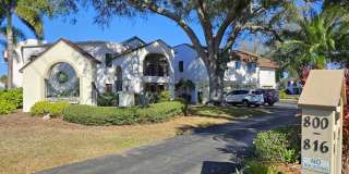 Annual Unfurnished 2nd Floor Condo at Summer Green Capri Isles with a Garage! Gallery 43