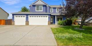 9711 Nottingham Dr. Gallery 1