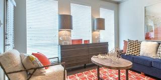 Lakewood on the Trail Lakewood on the Trail Gallery 6