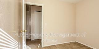 1517 W Lynne Ln Gallery 21