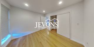 Luxury single-family home with inclusive water, sewer, and garbage Gallery 44