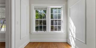 61 16th Street NE Gallery 8