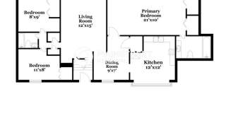 5912 Montina Road Gallery 15