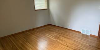 Newly Refreshed 3 Bedroom 1 Bath Single Family Home   Apply now and we will pay your application fee! Gallery 11