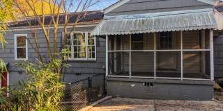 Cute 3 bedroom, 1 bath house in Homewood! Gallery 25