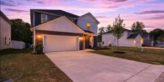 227 Addysons Way Gallery 1