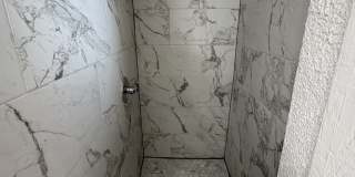 2955 N Cherry Avenue - 2 Gallery 8