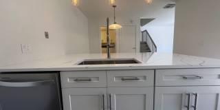 Townhouse 2 Bedroom 2.5 Bath West Palm beach Gallery 14