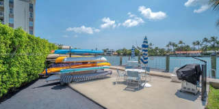 9101 E Bay Harbor Dr Gallery 4