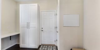 2524 Balsam Cove Road Gallery 12