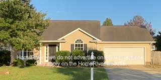 2006 Cranston Crossing Pl Gallery 1