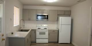 8901 E WACO Court Gallery 20