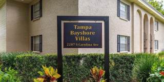 2207 S CAROLINA Avenue Gallery 1