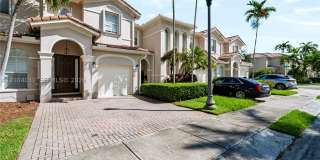 12313 SW 123rd Ter Gallery 1
