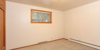 2408 Lake Drive Gallery 29