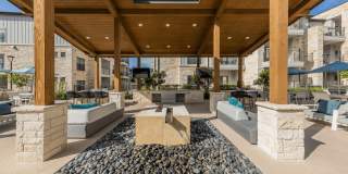 Lenox SoCo Lenox SoCo Gallery 25