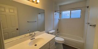 5654 W Tenaya Ave. Gallery 15