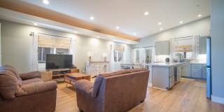 3bd / 2ba 1,480 sqft Condo in Waianae 3bd / 2ba 1,480 sqft Condo in Waianae Gallery 22