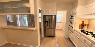 6508 Belmar Avenue Gallery 9