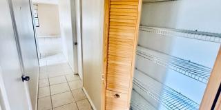 BRIGHT AND AIRY 3BR/2BA HOME IN MERRITT ISLAND Gallery 30