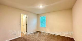 336 Aralia Ln Gallery 11