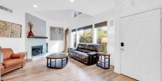 8841 S 51st Street Gallery 13