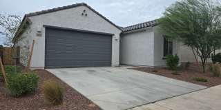 Like new home! Pristine condition! Gallery 3