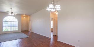 17405 Bronze Lane Gallery 10