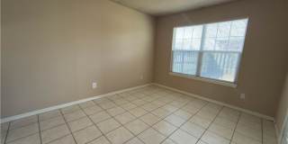 3706 SW Hansom Loop Gallery 5