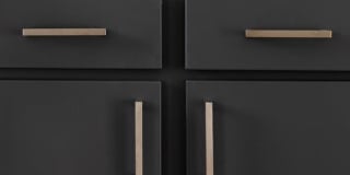 Villages at Cupertino Gallery 34