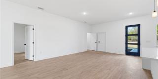 2652 W Paragon Lane Gallery 11