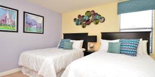 1424 ROLLING FAIRWAY DRIVE Gallery 19