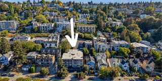 2034 14th Ave W #104 Gallery 26