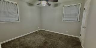 603 Chestnut Ridge Drive Gallery 16