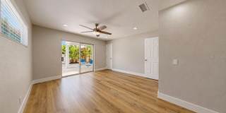 6513 ABACO DRIVE Gallery 27
