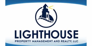 1585 West 17th Street Gallery 1