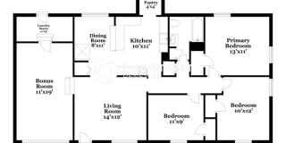 6247 Bartholf Avenue Gallery 4