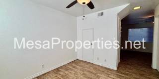 14299 La Paz Dr. Gallery 5