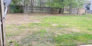 1408 Christy Drive Gallery 13