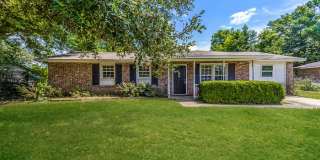 4426 Hardwood Street Gallery 1