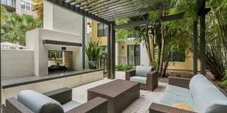 Lantower Westshore Gallery 36