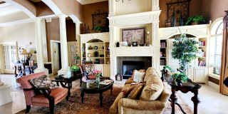 6470 Borasco Drive Gallery 23