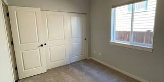 5Bd/2.5Ba Everett Home Gallery 15