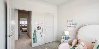 The Reserve at Red Oak Gallery 8