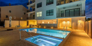 455 PINELLAS BAYWAY S Gallery 3